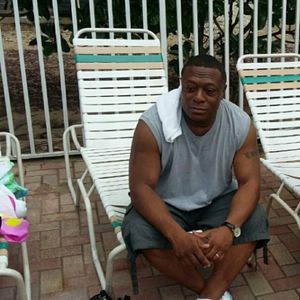 Meet your Posher, Hugh